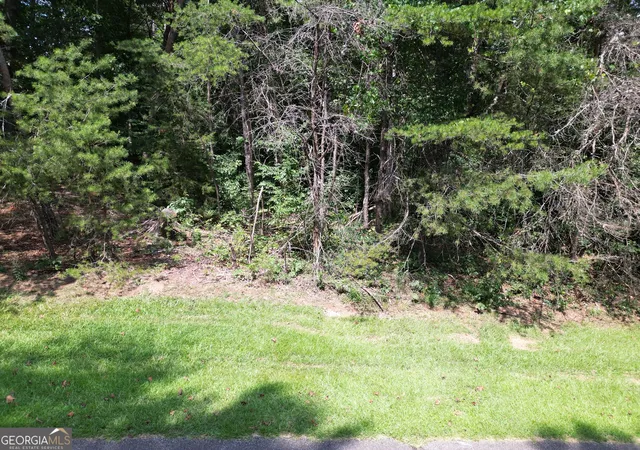 1st image of Lot 21 Deer Chase Rd, Toccoa, GA 30577 | MLS# 10650719