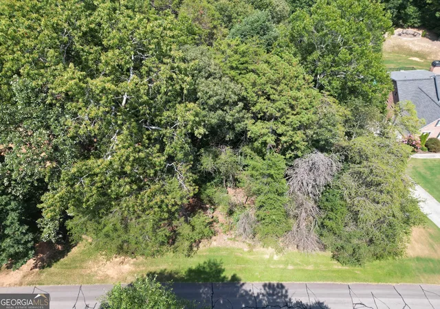 2nd image of Lot 21 Deer Chase Rd, Toccoa, GA 30577 | MLS# 10650719