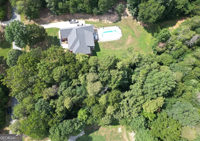 Photo 3 of Land for sale at Lot 21 Deer Chase Rd, Toccoa, GA 30577 | MLS# 10650719 | Listing updated on 2026-08-03