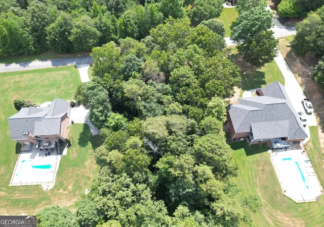 Photo 3 of Land for sale at Lot 21 Deer Chase Rd, Toccoa, GA 30577 | MLS# 10650719 | Listing updated on 2026-08-03