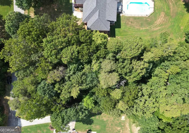 Photo 4 of Land for sale at Lot 21 Deer Chase Rd, Toccoa, GA 30577 | MLS# 10650719 | Listing updated on 2026-08-03