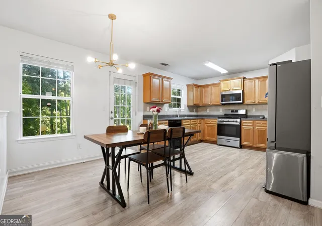 Photo 3 of Single family home for sale at 209 Randy Way, Dallas, GA 30132 | MLS# 10772730 | Listing updated on 2026-09-03