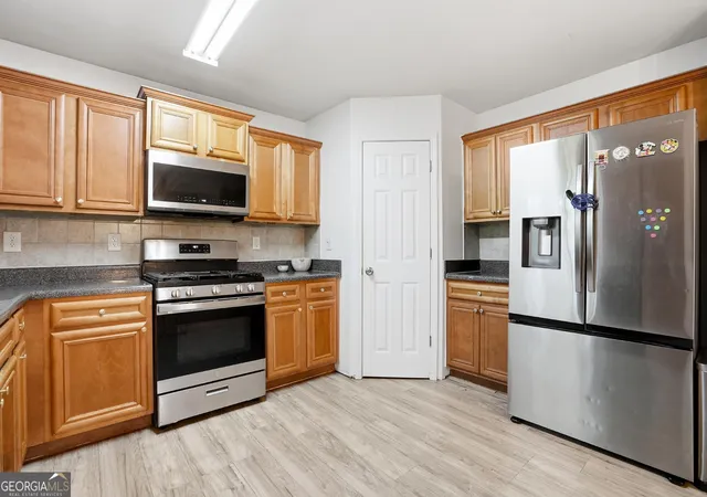 Photo 3 of Single family home for sale at 209 Randy Way, Dallas, GA 30132 | MLS# 10772730 | Listing updated on 2026-09-03
