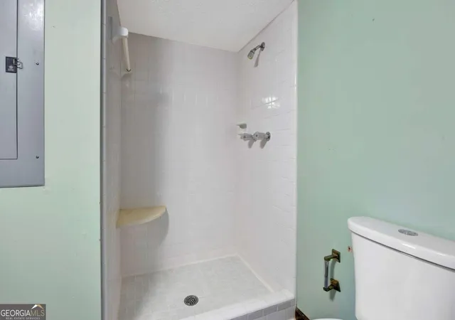 45th image of 2145 Hampton Trl Se, Conyers, GA 30013 | MLS# 10762874