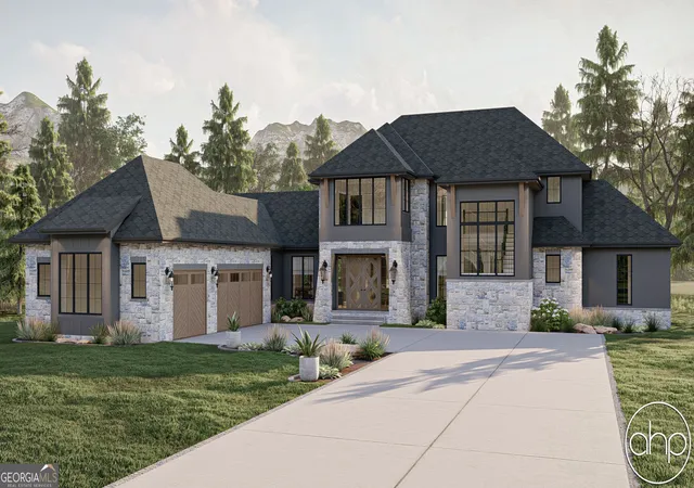 1st image of 150 Allie Dr, Mcdonough, GA 30252 | MLS# 10776221