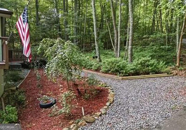 Photo 3 of Single family home for sale at 52 Hamilton Cir, Blairsville, GA 30512 | MLS# 10797868 | Listing updated on 2026-09-18