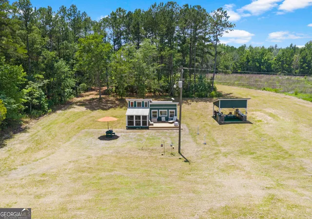 Photo 3 of Single family home for sale at 854 Bell Rd, Millen, GA 30442 | MLS# 10791327 | Listing updated on 2026-08-18