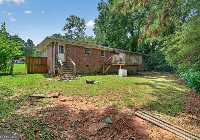 25th image of 210 Cumming St, Alpharetta, GA 30009 | MLS# 10799748