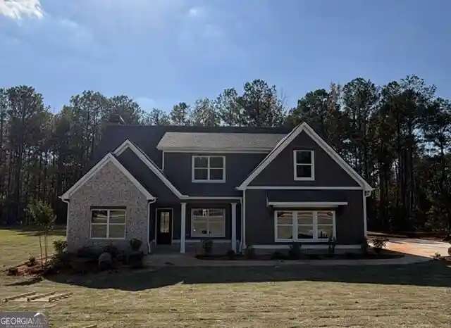 Single family home for sale at 120 Woodford Dr, Roopville, GA 30170 | MLS# 10814280
