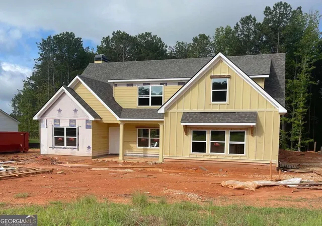1st image of 120 Woodford Dr, Carrollton, GA 30117 | MLS# 10814280