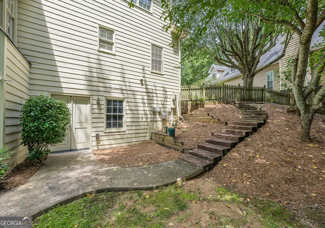 Photo 72 of Single family home for sale at 5535 Grove Point Rd, Johns Creek, GA 30022 | MLS# 10826479 | Listing updated on 2026-09-22