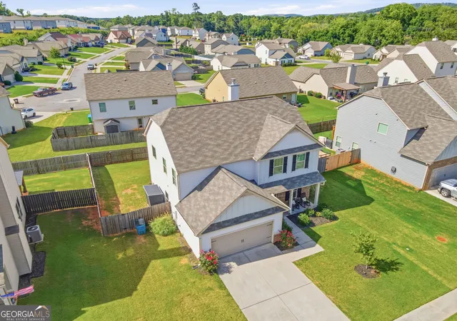 1st image of 17 Belfield Ct, Adairsville, GA 30103 | MLS# 10789776