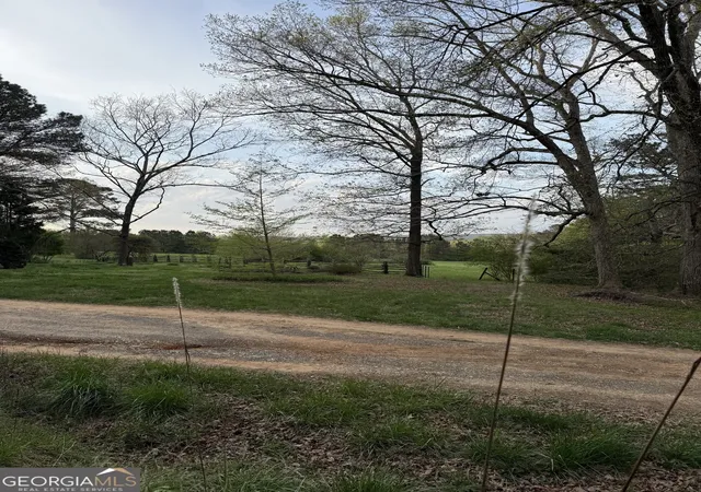 Photo 3 of Land for sale at 0 Henderson Mountain Rd, Fairmount, GA 30139 | MLS# 10726912 | Listing updated on 2026-09-04
