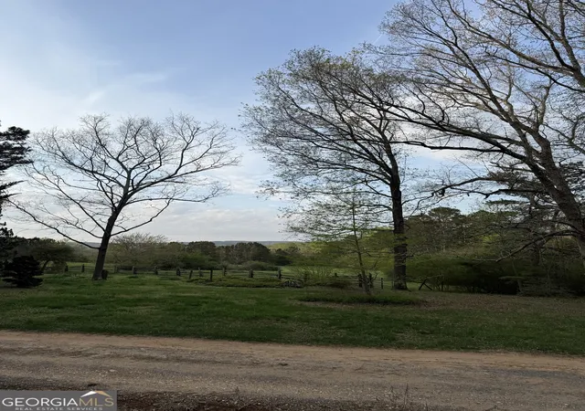 Photo 3 of Land for sale at 0 Henderson Mountain Rd, Fairmount, GA 30139 | MLS# 10726912 | Listing updated on 2026-09-04