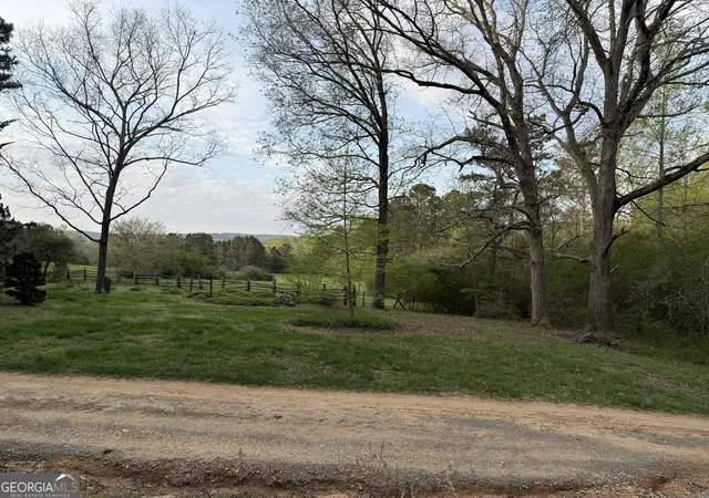 Photo 4 of Land for sale at 0 Henderson Mountain Rd, Fairmount, GA 30139 | MLS# 10726912 | Listing updated on 2026-09-04