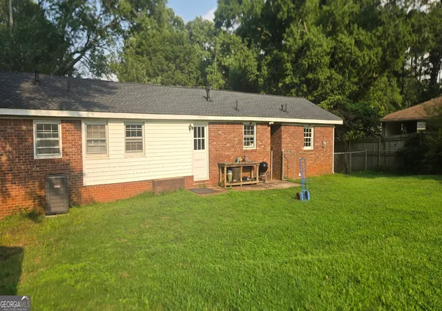 91st image of 4672 Vernon Dr Sw, Mableton, GA 30126 | MLS# 10488511