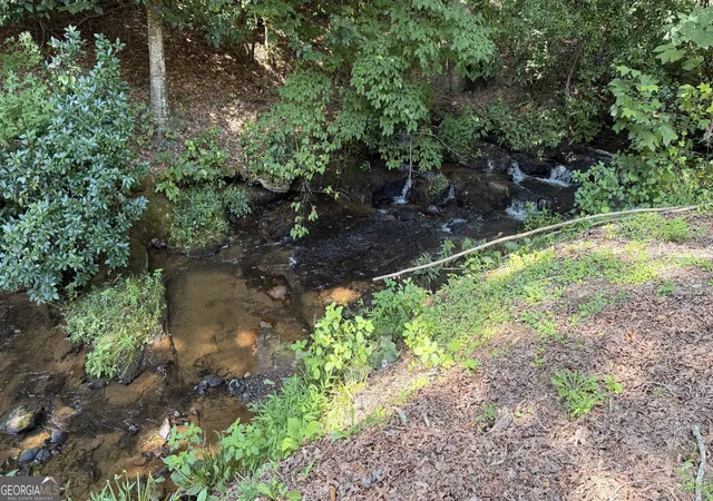 Photo 1 of Sale Pending at 0 Fodder Creek Road, Hiawassee, GA 30546 | MLS# 10827483 | Listing updated on 2026-08-24