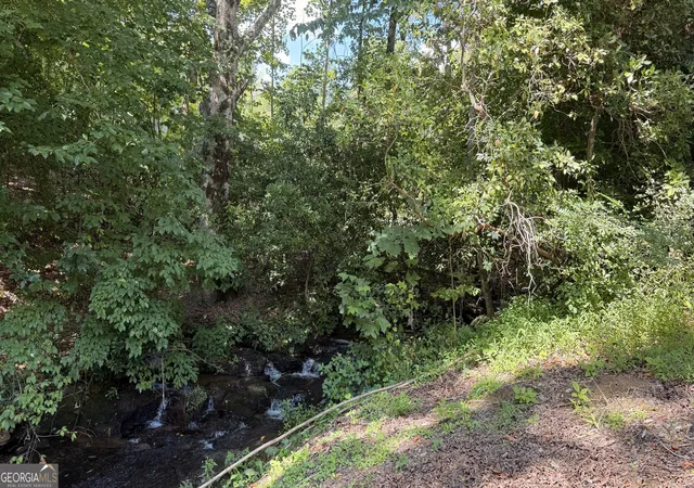 Photo 2 of Sale Pending at 0 Fodder Creek Road, Hiawassee, GA 30546 | MLS# 10827483 | Listing updated on 2026-08-24