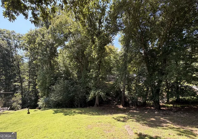 Photo 2 of Sale Pending at 0 Fodder Creek Road, Hiawassee, GA 30546 | MLS# 10827483 | Listing updated on 2026-08-24