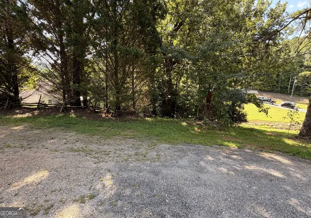 Photo 5 of Sale Pending at 0 Fodder Creek Road, Hiawassee, GA 30546 | MLS# 10827483 | Listing updated on 2026-08-24