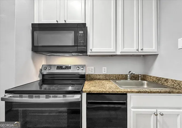 Photo 3 of Condo for sale at 795 Ponce De Leon Pl Ne #B1, Atlanta, GA 30306 | MLS# 10822261 | Listing updated on 2026-10-10