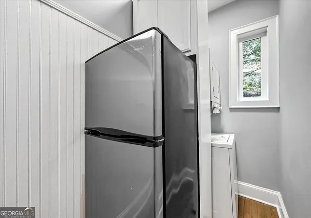 Photo 3 of Condo for sale at 795 Ponce De Leon Pl NE #B1, Atlanta, GA 30306 | MLS# 10822261 | Listing updated on 2026-10-19