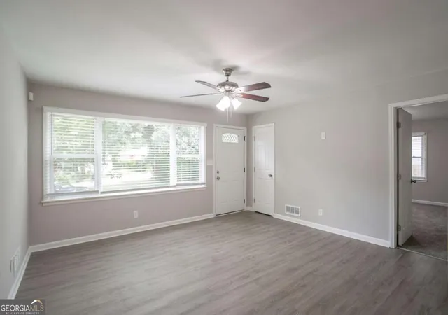 Photo 3 of Sale Pending at 1951 La Mesa Ln, Decatur, GA 30032 | MLS# 10788095 | Listing updated on 2026-09-23