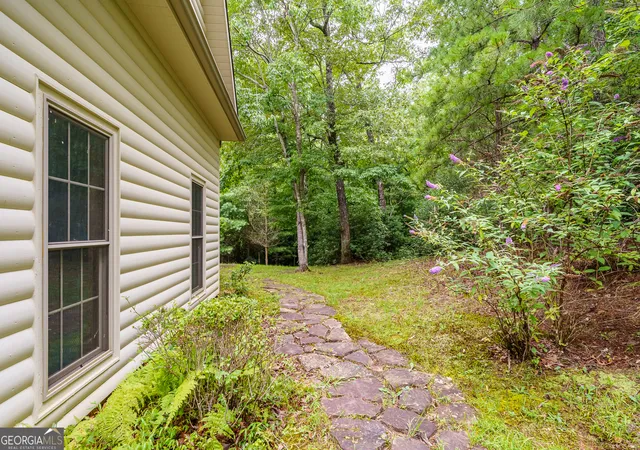 3rd image of 51 Hightower Trl, Hiawassee, GA 30546 | MLS# 10800004