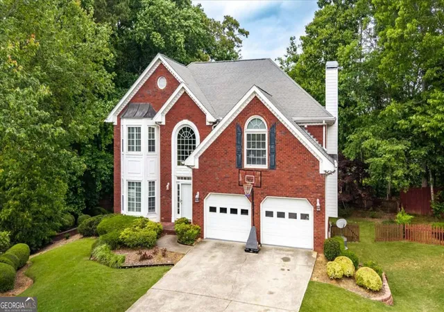 1st image of 1918 De Winton Pl, Lawrenceville, GA 30043 | MLS# 10812786