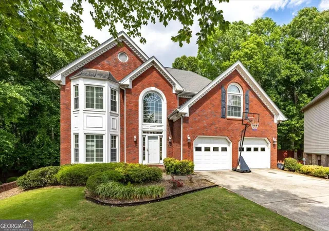 2nd image of 1918 De Winton Pl, Lawrenceville, GA 30043 | MLS# 10812786