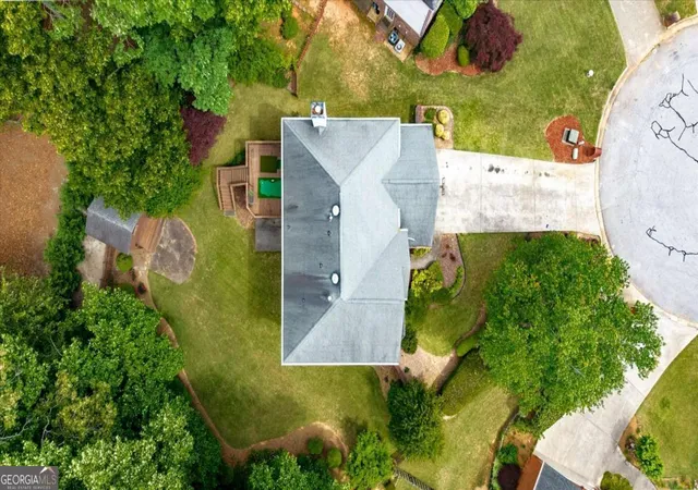 Photo 3 of Single family home for sale at 1918 De Winton Pl, Lawrenceville, GA 30043 | MLS# 10812786 | Listing updated on 2026-08-31