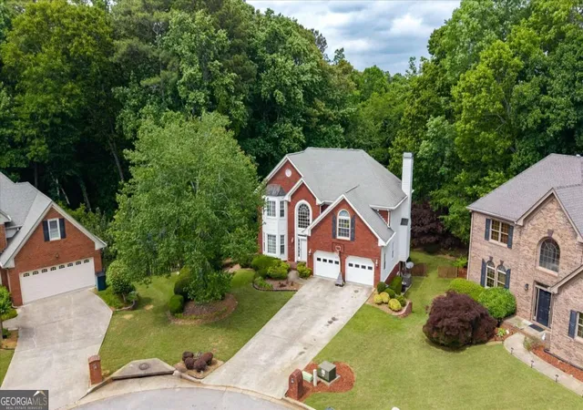 49th image of 1918 De Winton Pl, Lawrenceville, GA 30043 | MLS# 10812786