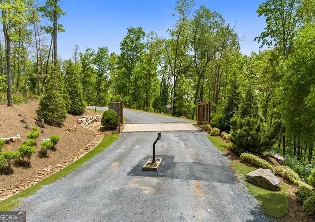 Photo 3 of Land for sale at Lot 39 Jakes Landing Wy, Ellijay, GA 30540 | MLS# 10742442 | Listing updated on 2026-08-22