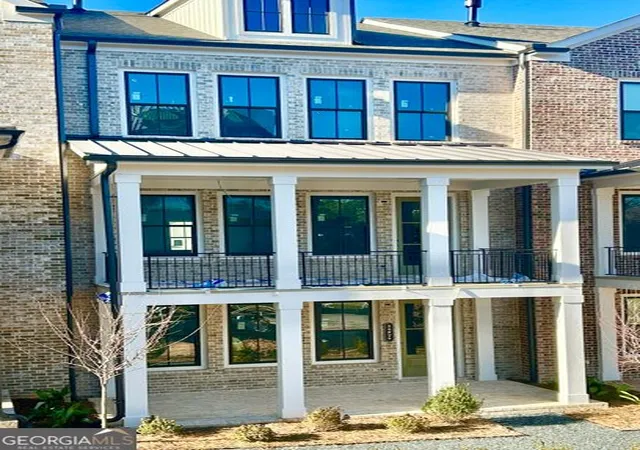 1st image of 2207 Wexford Dr #42, Brookhaven, GA 30319 | MLS# 10826984