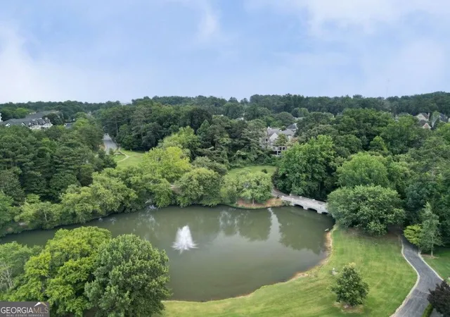 21st image of 2207 Wexford Dr #42, Brookhaven, GA 30319 | MLS# 10826984