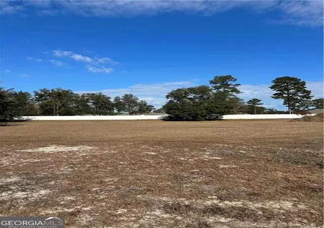Photo 1 of Sale Pending at 6911 Shellman Blf Rd Ne #101, Townsend, GA 31331 | MLS# 10828900 | Listing updated on 2026-10-07