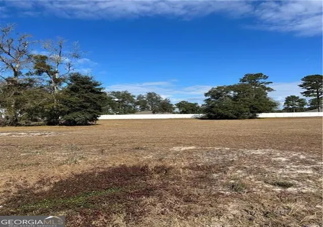 Photo 4 of Sale Pending at 6911 Shellman Blf Rd NE #101, Townsend, GA 31331 | MLS# 10828900 | Listing updated on 2026-10-07