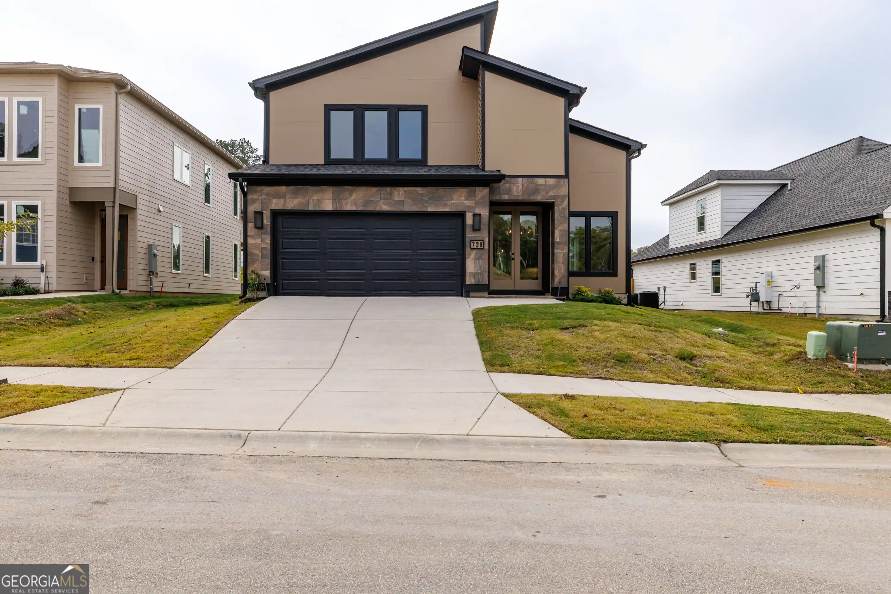 Photo 1 of Single family home for sale at 729 Ronaldsay Rd, Grovetown, GA 30813 | MLS# 10776142 | Listing updated on 2026-10-08