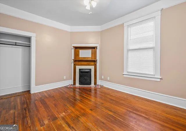 52nd image of 712 E 37th St, Savannah, GA 31401 | MLS# 10723590