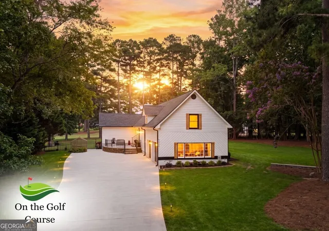 1st image of 7267 Tara Dr, Villa Rica, GA 30180 | MLS# 10819620