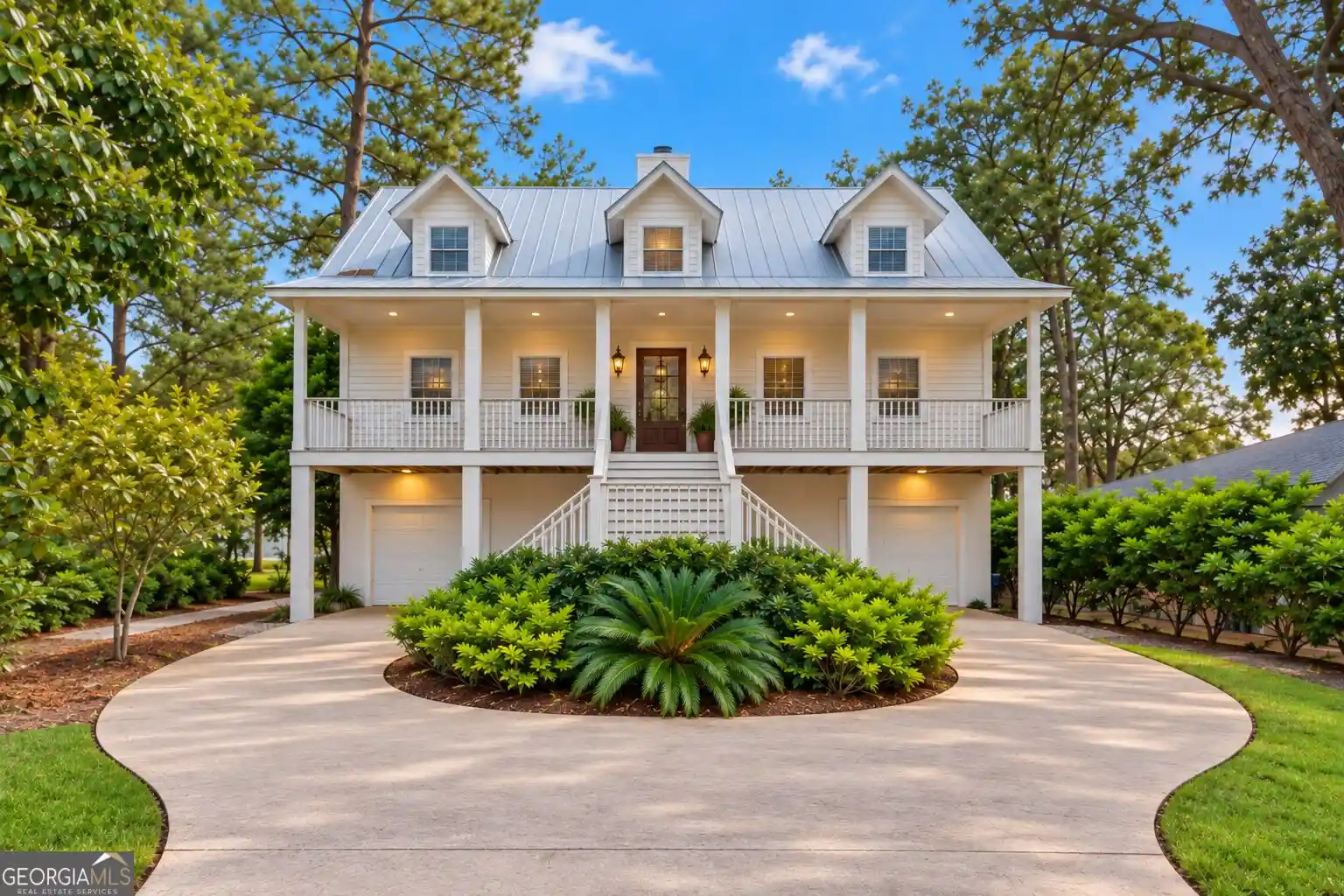 Photo 1 of Single family home for sale at 777 E 1st Street, Midway, GA 31320 | MLS# 10871228 | Listing updated on 2026-10-26