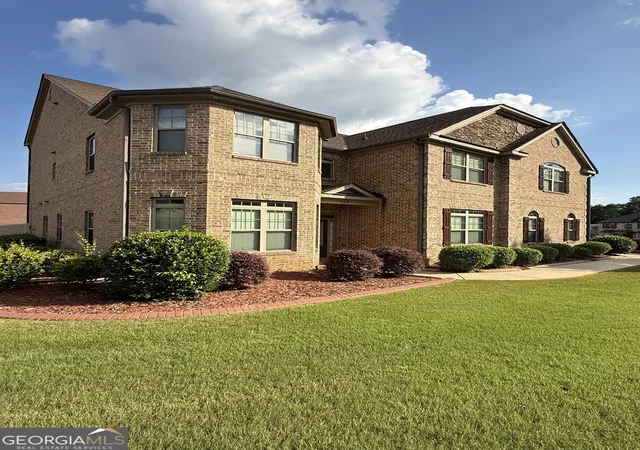 Homes for sale in Stockbridge, GA | 105 Way Point Dr, Stockbridge, GA 30281 | MLS# 10784325
