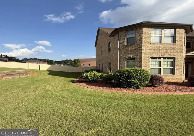Homes for sale in Stockbridge, GA | 105 Way Point Dr, Stockbridge, GA 30281 | MLS# 10784325