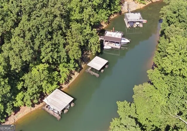 16th image of 0 Bethel Rd (tract 3), Gainesville, GA 30506 | MLS# 10807712