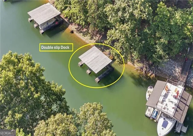 3rd image of 0 Bethel Rd (Tract 3), Gainesville, GA 30506 | MLS# 10807712