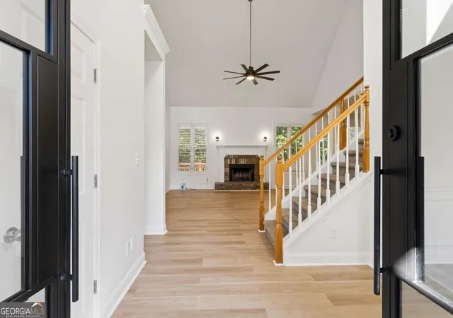 Photo 3 of Single family home for sale at 61 Stone Crest Ct, Rockmart, GA 30153 | MLS# 10832483 | Listing updated on 2026-09-23