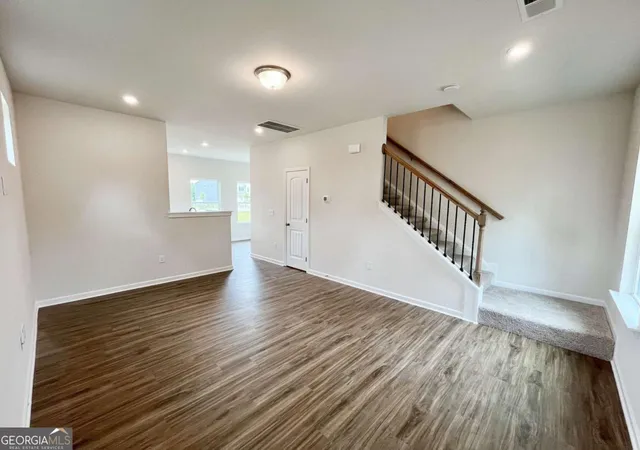 2nd image of 21 Cove Ln, Ringgold, GA 30736 | MLS# 10827461