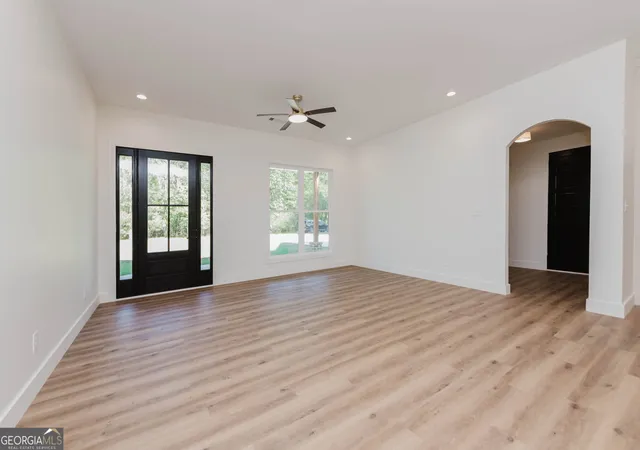 Photo 2 of Single family home for sale at 20 Peri Dr, Hawkinsville, GA 31036 | MLS# 10830527 | Listing updated on 2026-09-10