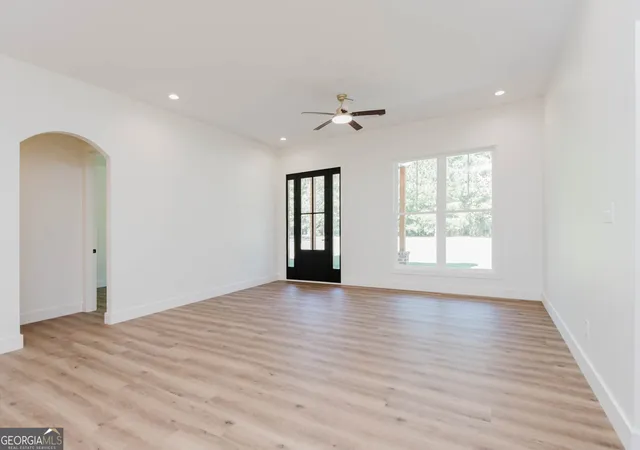 Photo 3 of Single family home for sale at 20 Peri Dr, Hawkinsville, GA 31036 | MLS# 10830527 | Listing updated on 2026-10-07