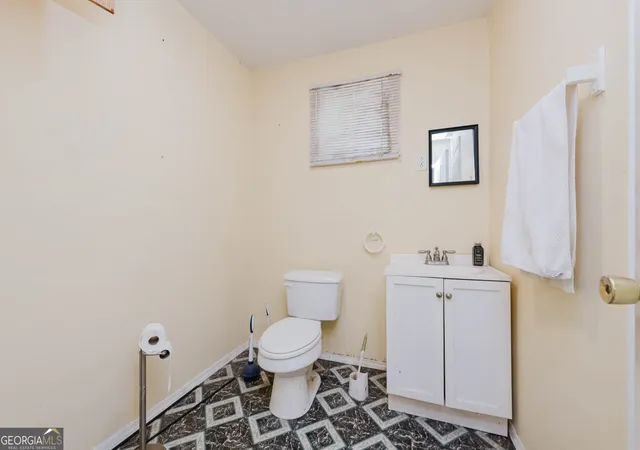 Photo 51 of Single family home for sale at 20 Peri Dr, Hawkinsville, GA 31036 | MLS# 10830527 | Listing updated on 2026-09-10